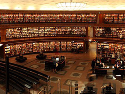 绿色清洁无害的在线电话轰炸测试