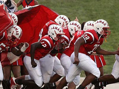 手机号轰炸免费软件